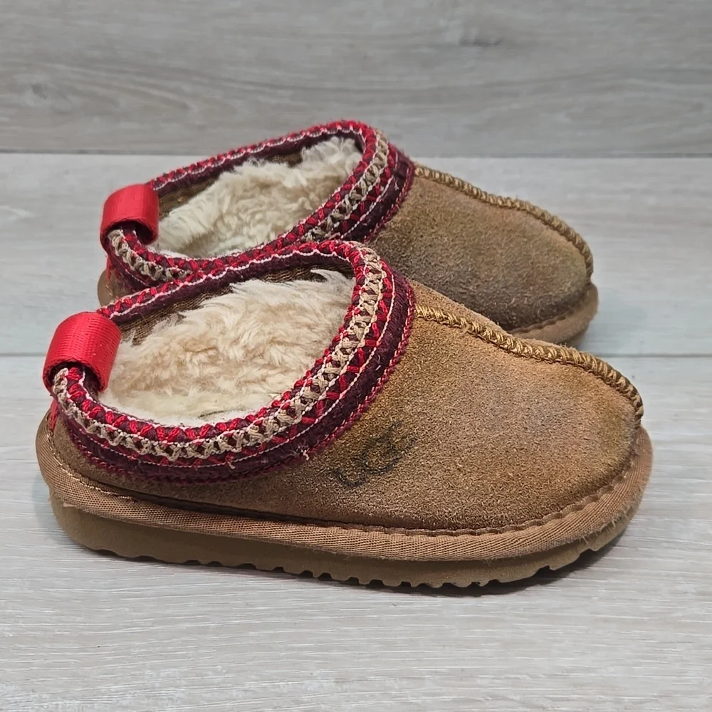 UGG good used